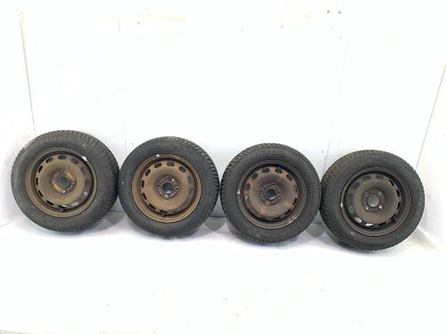 Used Rim Rim 31585657 31585657