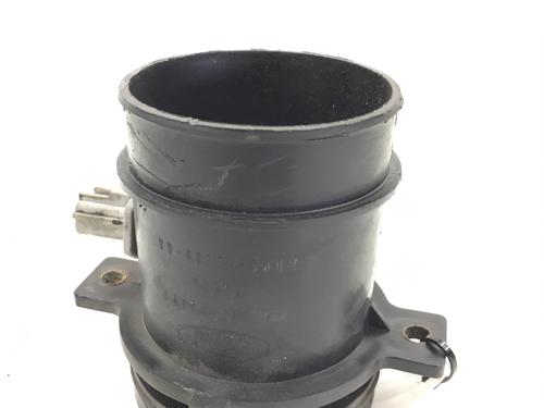 Mass air flow sensor FORD TRANSIT CONNECT (P65_, P70_, P80_) 1.8 TDCi | BP8007186M95 