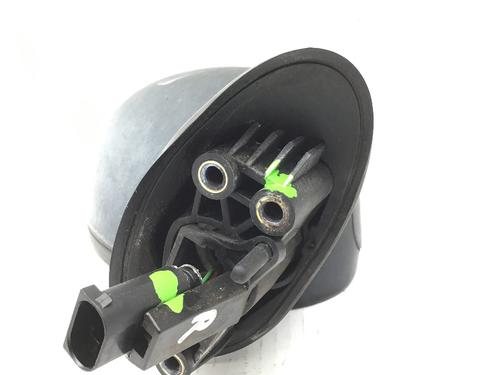 Right mirror MINI MINI (R50, R53) One | BP25051923C27 