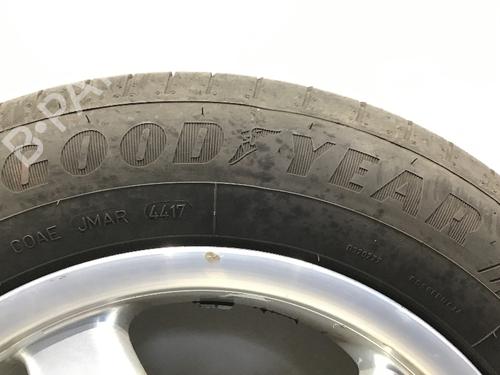 Rim OPEL ZAFIRA A MPV (T98) 1.6 16V (F75) | BP21789471C45 