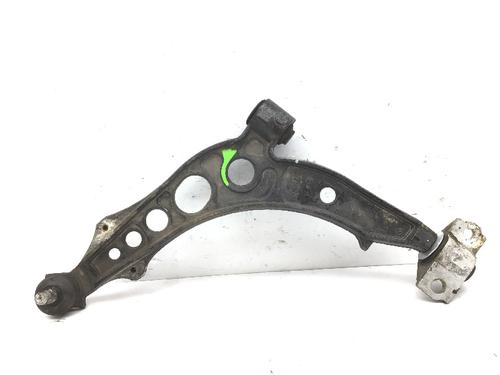 Querlenker links vorne für FIAT BARCHETTA (183_) 1.8 16V (130 hp) 21846228