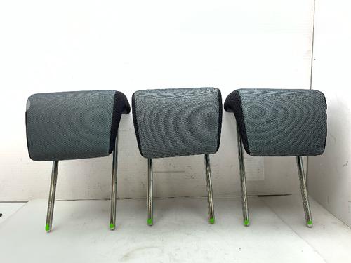 Used Headrest Headrest FIAT GRANDE PUNTO (199_) 1.4 T-Jet (199AXM1A, 199BXM1A, 199BXN1A) (120 hp) 34143039 34143039