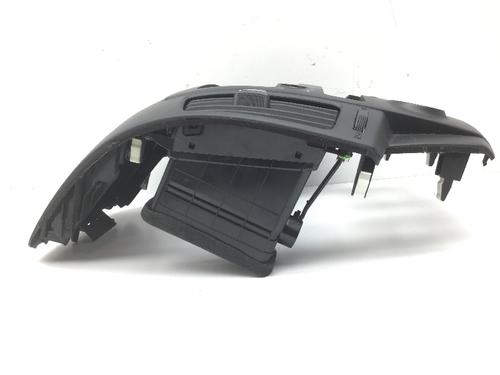 Midtkonsoll HYUNDAI i30 (FD) 1.4 | BP29974190I22