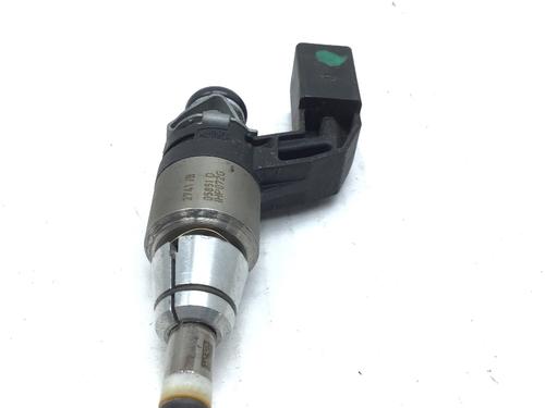 Injector VW TOURAN (1T1, 1T2) 1.4 TSI EcoFuel | BP27600789M100 
