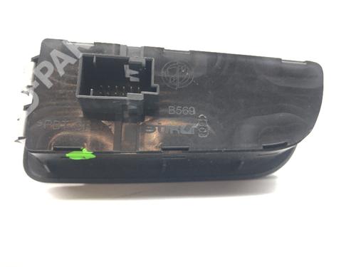 Switch ALFA ROMEO MITO (955_) 1.4 (955AXB1B, 955.AXF1B) | BP11048391I30 