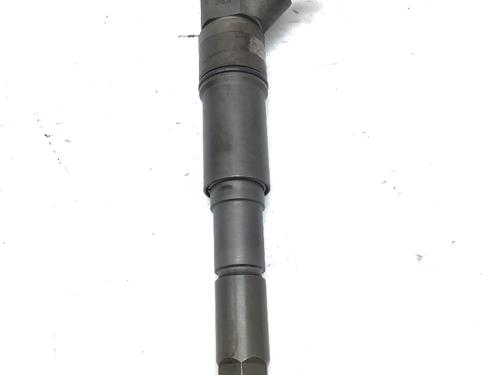 Injector BMW 3 Touring (E46) 320 d | BP26645274M100 
