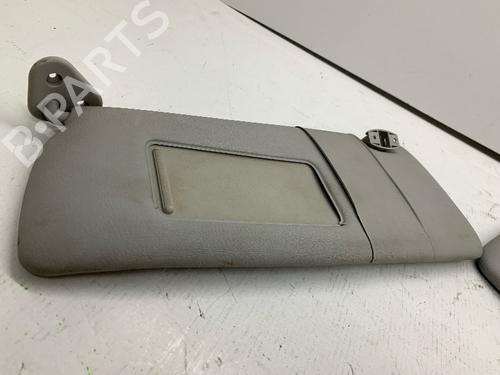 Right sun visor BMW 3 Touring (E46) 320 d | BP23209387I2 