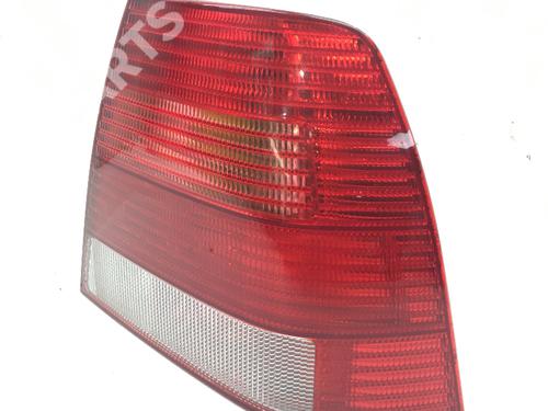 Used Right taillight VW BORA I (1J2) 1.6 (101 hp) 9128689