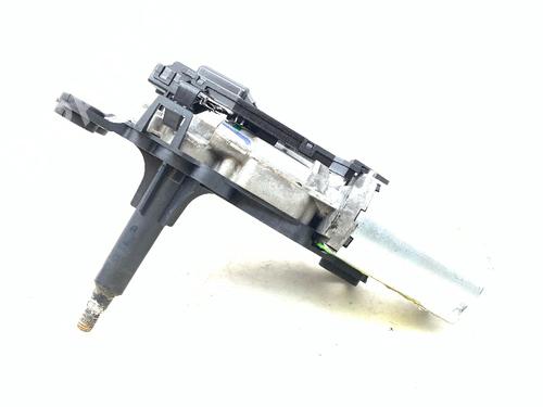 Used Rear wiper motor Rear wiper motor FORD C-MAX II (DXA/CB7, DXA/CEU) 1.6 EcoBoost (150 hp) 40180441 40180441