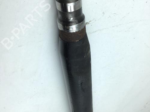 Other OPEL SIGNUM Hatchback (Z03) 2.8 V6 Turbo (F48) | BP21173289O1 