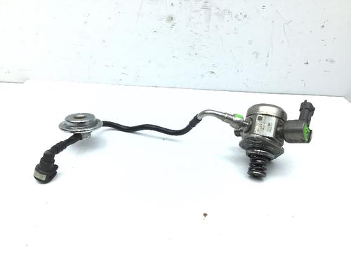 Used Injection pump FORD FOCUS III 1.0 EcoBoost (125 hp) 21555837