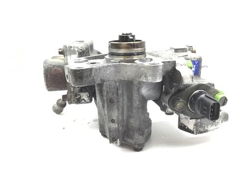 Fuel pump VOLVO V40 Estate (645) 1.8 i | BP17530423M76 