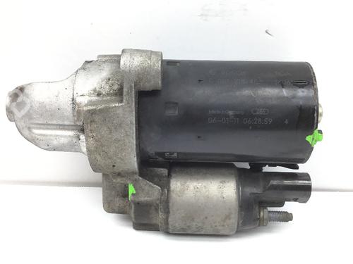 Starter AUDI A4 B7 Avant (8ED) 3.2 FSI quattro | BP22928588M8 