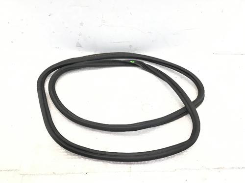 Used Rubber door seal AUDI A2 (8Z0) 1.4 (75 hp) 16646178