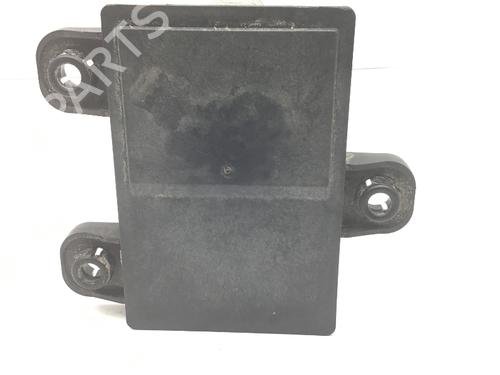 Electronic module FORD USA EDGE 2.0 EcoBlue AWD | BP29725486M83