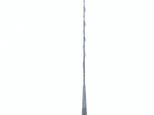 Antenne/Base Antenne/Base 38757962 38757962