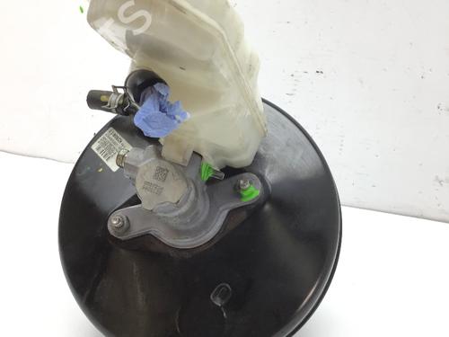 Servo brake TOYOTA AURIS (_E15_) 2.0 D-4D (ADE150_, ADE150R) | BP19086136M42 