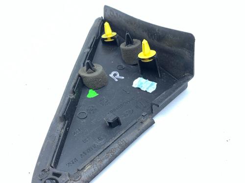 Support FORD FIESTA V (JH_, JD_) 1.4 16V | BP30491424C155