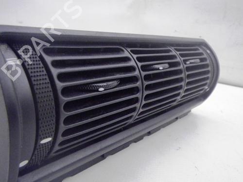 Luftventil FORD GALAXY I (WGR) 1.9 TDI | BP14585008I21 