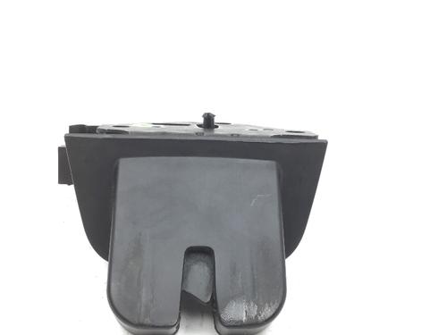 Used Tailgate lock AUDI A4 B7 Avant (8ED) 3.2 FSI quattro (255 hp) 22787193