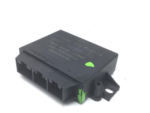Elektronische module FORD FOCUS C-MAX (DM2) 2.0 TDCi | BP19923031M83 