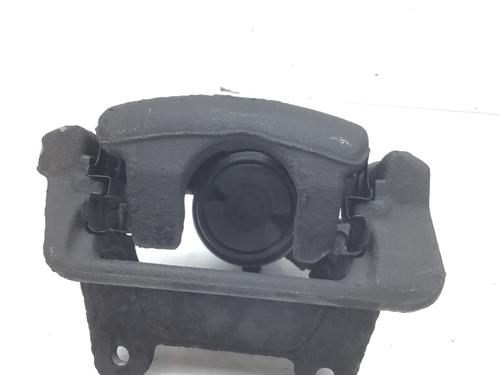 Used Right rear brake caliper AUDI A4 B7 Avant (8ED) 2.7 TDI (180 hp) 14589334