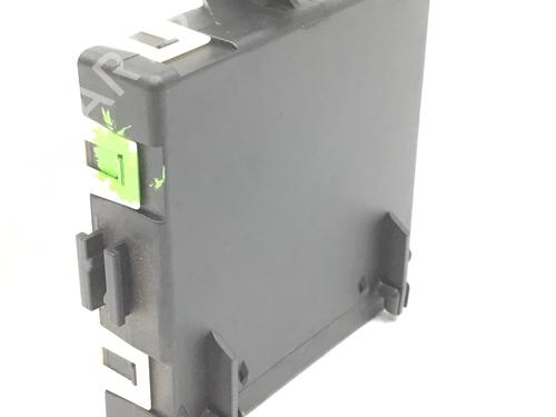 Electronic module MERCEDES-BENZ C-CLASS T-Model (S205) C 200 (205.242) | BP22329682M83 