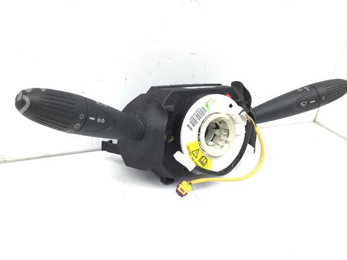 Switch FORD KA (RU8) 1.2 | BP17544454I30 