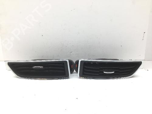 Used Air vent FORD USA EDGE 2.0 EcoBlue AWD (238 hp) 29699465
