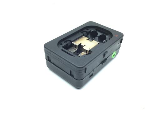 Elektronisk modul MERCEDES-BENZ C-CLASS T-Model (S203) C 220 CDI (203.206, 203.208) | BP16083050M83 