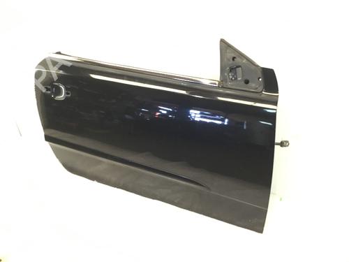 Used Right front door OPEL ASTRA H TwinTop (A04) 1.9 CDTi (L67) (150 hp) 19164953