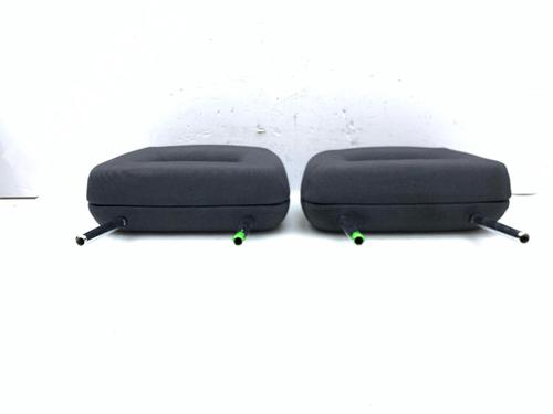 Headrest AUDI A2 (8Z0) 1.6 FSI | BP39411507I31 - Image 4