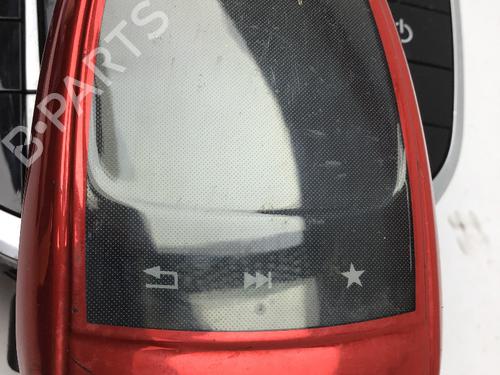 Switch MERCEDES-BENZ C-CLASS (W205) C 400 4-matic (205.066) | BP28472313I30