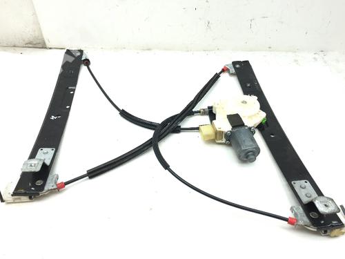 Used Front left window mechanism FORD MONDEO IV Turnier (BA7) 2.2 TDCi (175 hp) 10232596