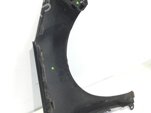 Left front fenders PEUGEOT 308 SW I (4E_, 4H_) 1.6 HDi | BP25593955C41 