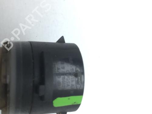 Electronic sensor FORD USA EDGE 2.0 EcoBlue AWD | BP29725516M84