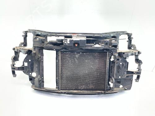 Used Crossmember Crossmember 39534118 39534118