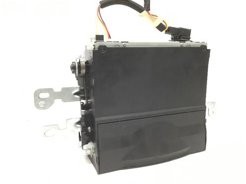 Electronic module MERCEDES-BENZ M-CLASS (W164) ML 280 CDI 4-matic (164.120) | BP15852763M83 