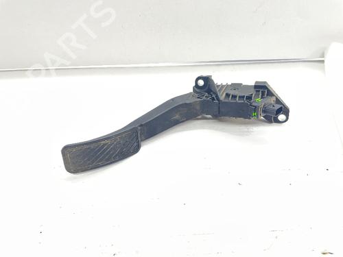Pedal FORD FIESTA VII (HJ, HF) 1.0 EcoBoost (101 hp) 28961872