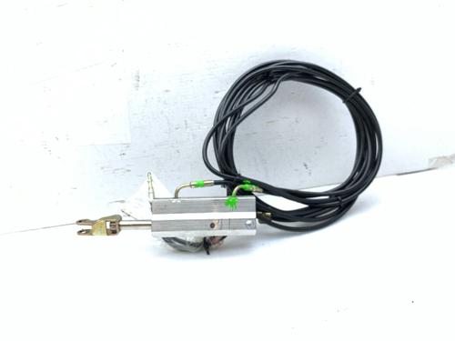 Used Electronic module Electronic module 37420692 37420692