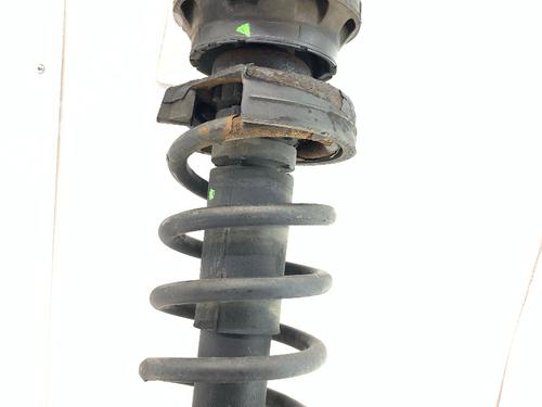 Right front shock absorber RENAULT TRAFIC II Van (FL) 2.0 dCi 115 (FL01, FL0U, FL00, FL0H, FL0M) | BP36274364M17 - Image 2