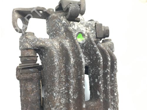 Right rear brake caliper VW GOLF IV (1J1) 1.4 16V | BP14587951M106 