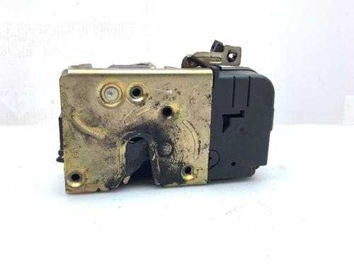 Used Electronic module Electronic module 37705066 37705066