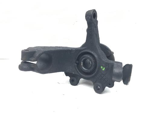 Used Right front steering knuckle FORD FOCUS II Turnier (DA_, FFS, DS) 1.6 Ti (115 hp) 14588396