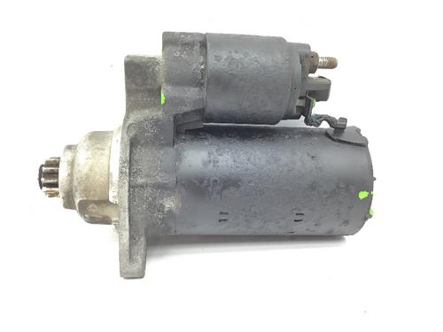 Starter VW GOLF III Variant (1H5) 1.9 TDI Syncro | BP19648468M8 