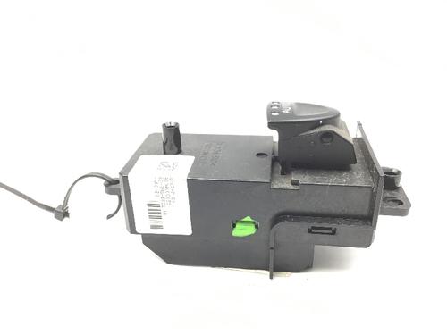 Right front window switch HONDA CIVIC VIII Hatchback (FN, FK) 1.4 (FK1, FN4) | BP17960433I26 