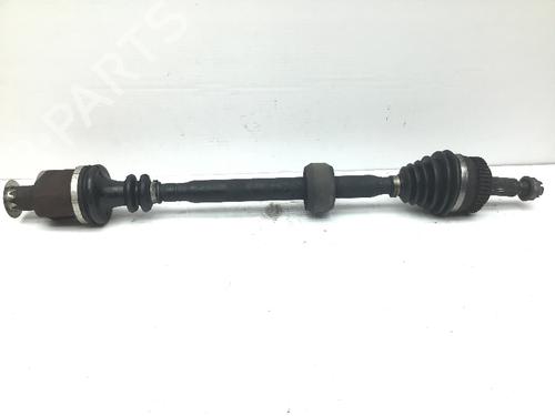 Used Right front driveshaft RENAULT ESPACE III (JE0_) 2.0 16V (JE0N, JE0L, JE02) (140 hp) 14589049
