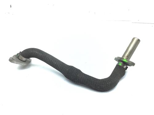 Used Exhaust system BMW 1 (E87) 120 i (170 hp) 19147105