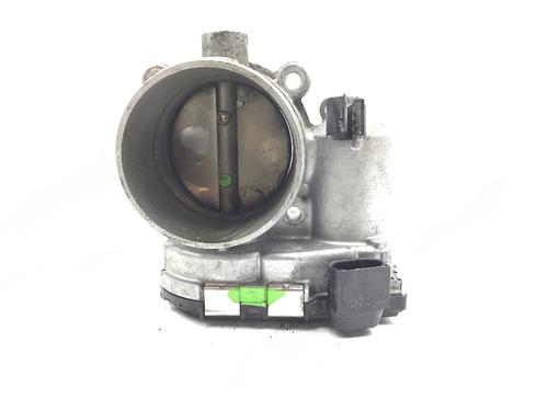 Throttle body ALFA ROMEO GT (937_) 2.0 JTS (937CXH1A, 937CXH11) | BP18857727M82 