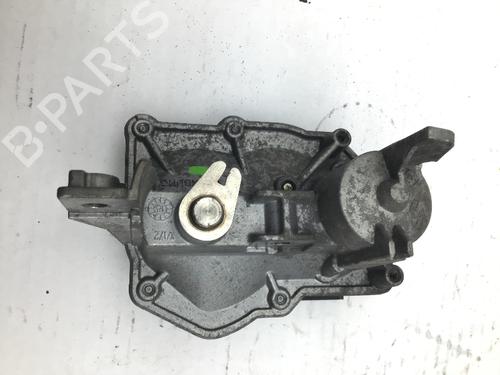 Egr MERCEDES-BENZ CITAN Box Body/MPV (W415) 108 CDI (415.601, 415.603) | BP29544436M69 